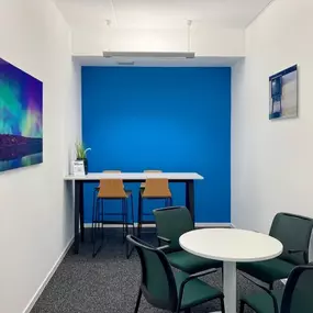 Bild von Webdesign Hannover - WEDEON GmbH