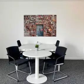 Bild von Webdesign Hannover - WEDEON GmbH