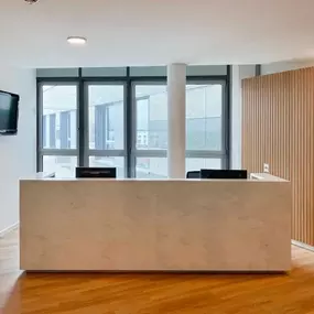 Bild von Webdesign Hannover - WEDEON GmbH