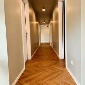 Bild von T  ADLER Physiotherapie