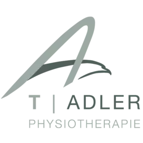 Bild von T  ADLER Physiotherapie