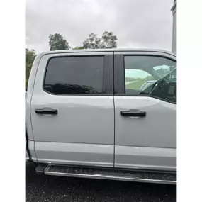 Bild von Micorp Custom Auto & Truck (Formerly: Mobile Car Pro)