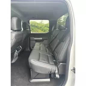 Bild von Micorp Custom Auto & Truck (Formerly: Mobile Car Pro)