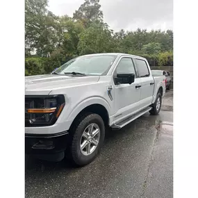 Bild von Micorp Custom Auto & Truck (Formerly: Mobile Car Pro)