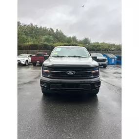 Bild von Micorp Custom Auto & Truck (Formerly: Mobile Car Pro)