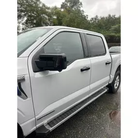 Bild von Micorp Custom Auto & Truck (Formerly: Mobile Car Pro)