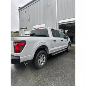 Bild von Micorp Custom Auto & Truck (Formerly: Mobile Car Pro)