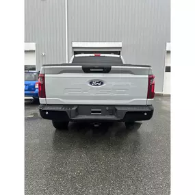 Bild von Micorp Custom Auto & Truck (Formerly: Mobile Car Pro)