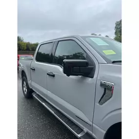 Bild von Micorp Custom Auto & Truck (Formerly: Mobile Car Pro)