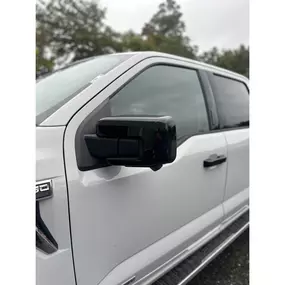 Bild von Micorp Custom Auto & Truck (Formerly: Mobile Car Pro)