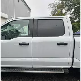 Bild von Micorp Custom Auto & Truck (Formerly: Mobile Car Pro)