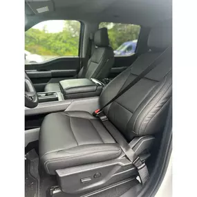 Bild von Micorp Custom Auto & Truck (Formerly: Mobile Car Pro)