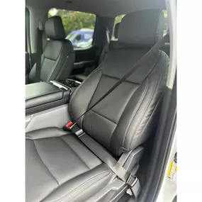 Bild von Micorp Custom Auto & Truck (Formerly: Mobile Car Pro)