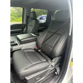 Bild von Micorp Custom Auto & Truck (Formerly: Mobile Car Pro)