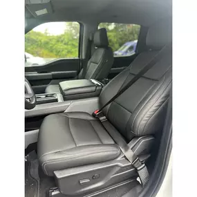 Bild von Micorp Custom Auto & Truck (Formerly: Mobile Car Pro)