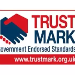 Bild von Thistle Roofing