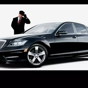 Bild von taxi poissy aéroport