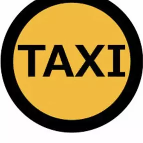 Bild von taxi poissy aéroport