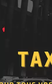 Bild von taxi poissy aéroport