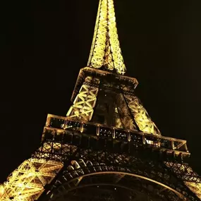 Bild von taxi poissy aéroport