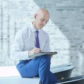 Bild von Sebile AG Schweiz