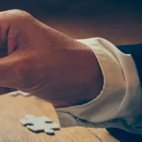 Bild von Sebile AG Schweiz