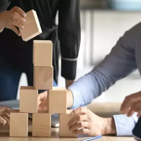 Bild von Sebile AG Schweiz