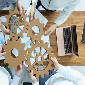 Bild von Sebile AG Schweiz