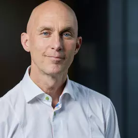 Bild von Sebile AG Schweiz