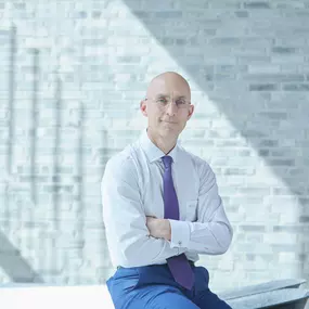 Bild von Sebile AG Schweiz