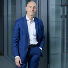 Bild von Sebile AG Schweiz