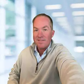 Bild von Chris Williams-U.S. Bank Mortgage