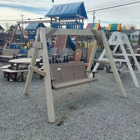 Bild von Heritage Outdoor Living