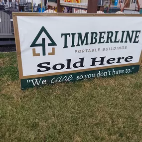 Bild von Heritage Outdoor Living