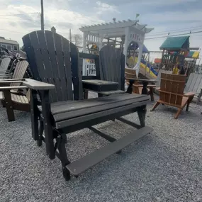 Bild von Heritage Outdoor Living