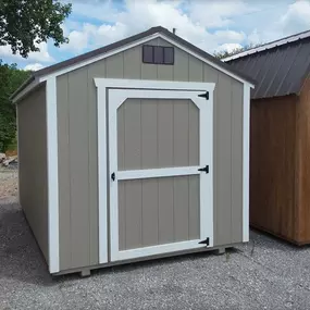 Bild von Heritage Outdoor Living