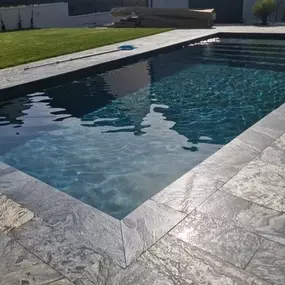 Bild von IDEAL PISCINE