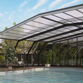 Bild von IDEAL PISCINE