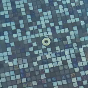 Bild von IDEAL PISCINE