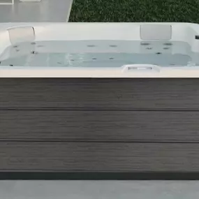 Bild von IDEAL PISCINE