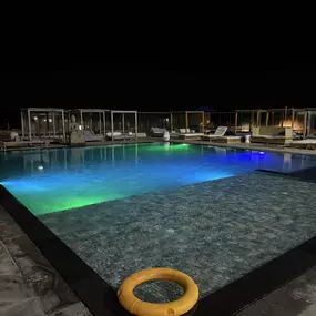 Bild von IDEAL PISCINE