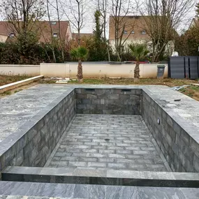 Bild von IDEAL PISCINE