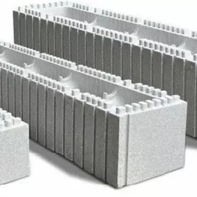 Bild von IDEAL PISCINE