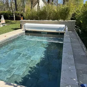 Bild von IDEAL PISCINE