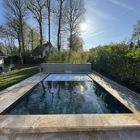 Bild von IDEAL PISCINE