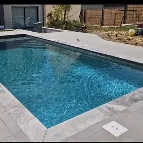 Bild von IDEAL PISCINE