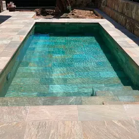 Bild von IDEAL PISCINE