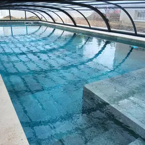Bild von IDEAL PISCINE