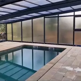 Bild von IDEAL PISCINE