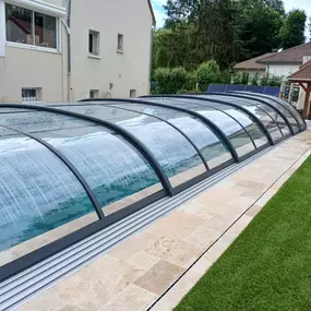 Bild von IDEAL PISCINE